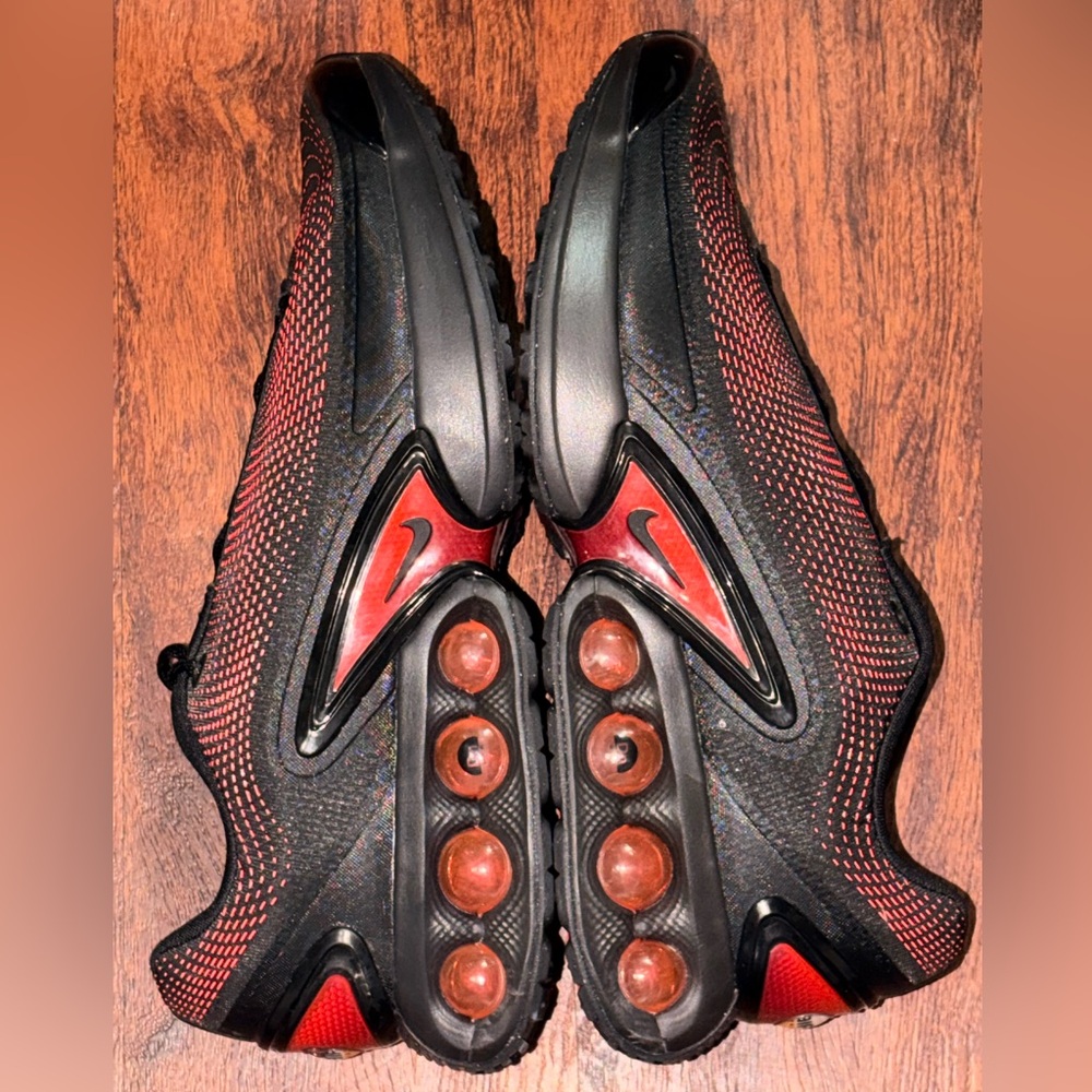 Nike size 14 - Picture 13 of 16